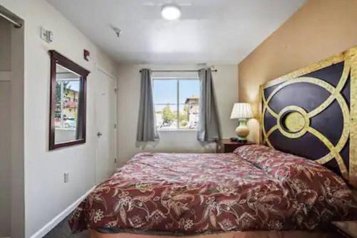 mission peak lodge