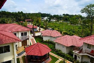 Excellency Resort & Spa,Suntikoppa>>Kushalnagar,3 star