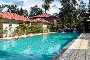 Excellency Resort & Spa,Suntikoppa>>Kushalnagar,3 star