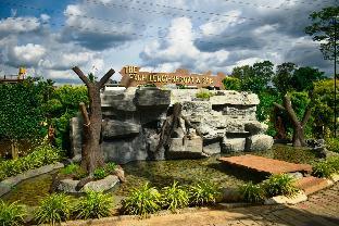 Excellency Resort & Spa,Suntikoppa>>Kushalnagar,3 star