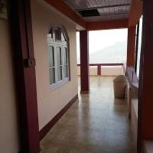 little hut zelepla eco village retreat by stayapart