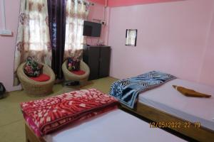 little hut zelepla eco village retreat by stayapart