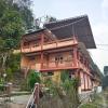 Little Hut Zelepla Eco Village Retreat By Stayapart,Kalimpong>>Darjeeling,1 star