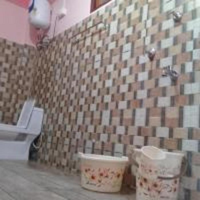 little hut zelepla eco village retreat by stayapart