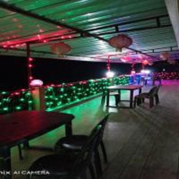 little hut zelepla eco village retreat by stayapart