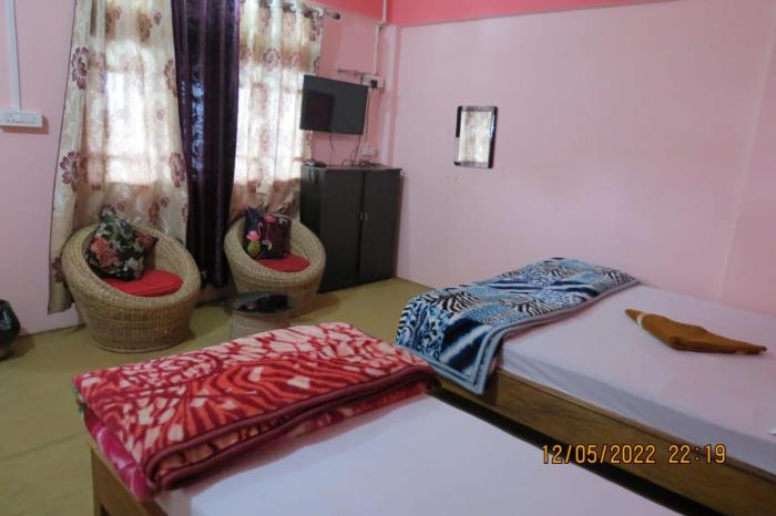 little hut zelepla eco village retreat by stayapart