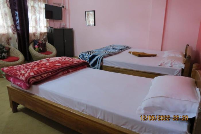 little hut zelepla eco village retreat by stayapart