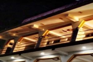 tirath niwas by stayapart