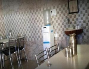 tirath niwas by stayapart