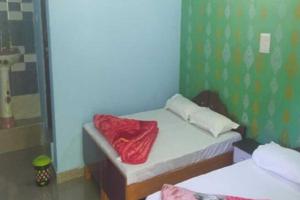 tirath niwas by stayapart