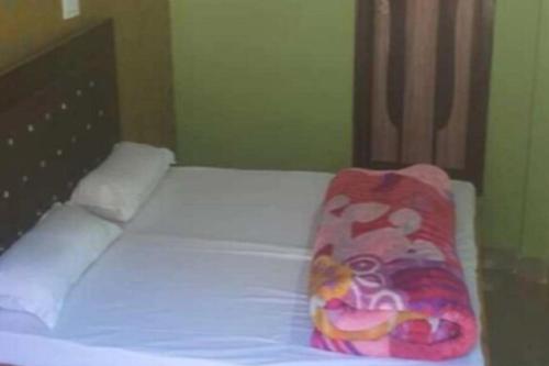 tirath niwas by stayapart