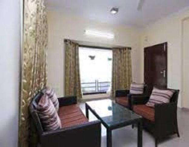 jorhat