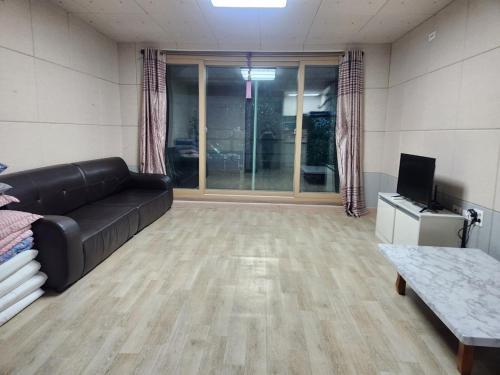 632 pension hwacheon