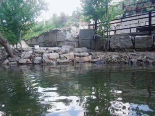 632 pension hwacheon