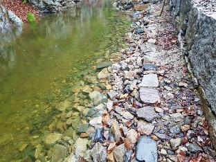 632 pension hwacheon