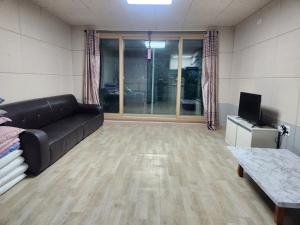 632 pension hwacheon