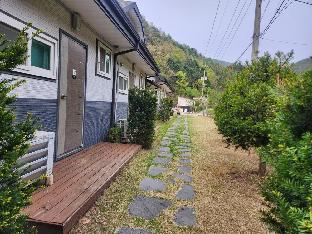 632 pension hwacheon