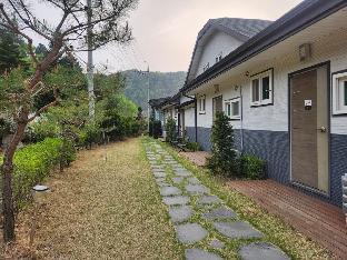 632 pension hwacheon