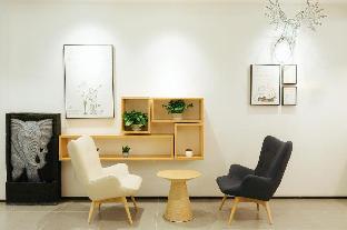 hanting hotel harbin central dajieli district wanda plaza