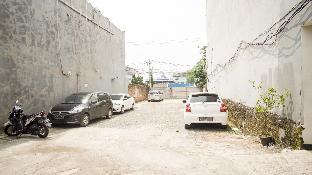 new raja residence