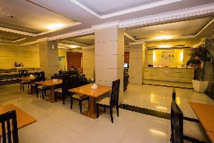 new raja residence