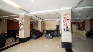 new raja residence