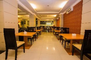 new raja residence