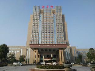 luohe