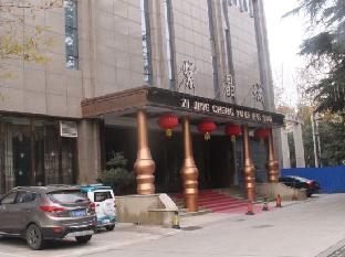 luohe