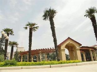 luohe