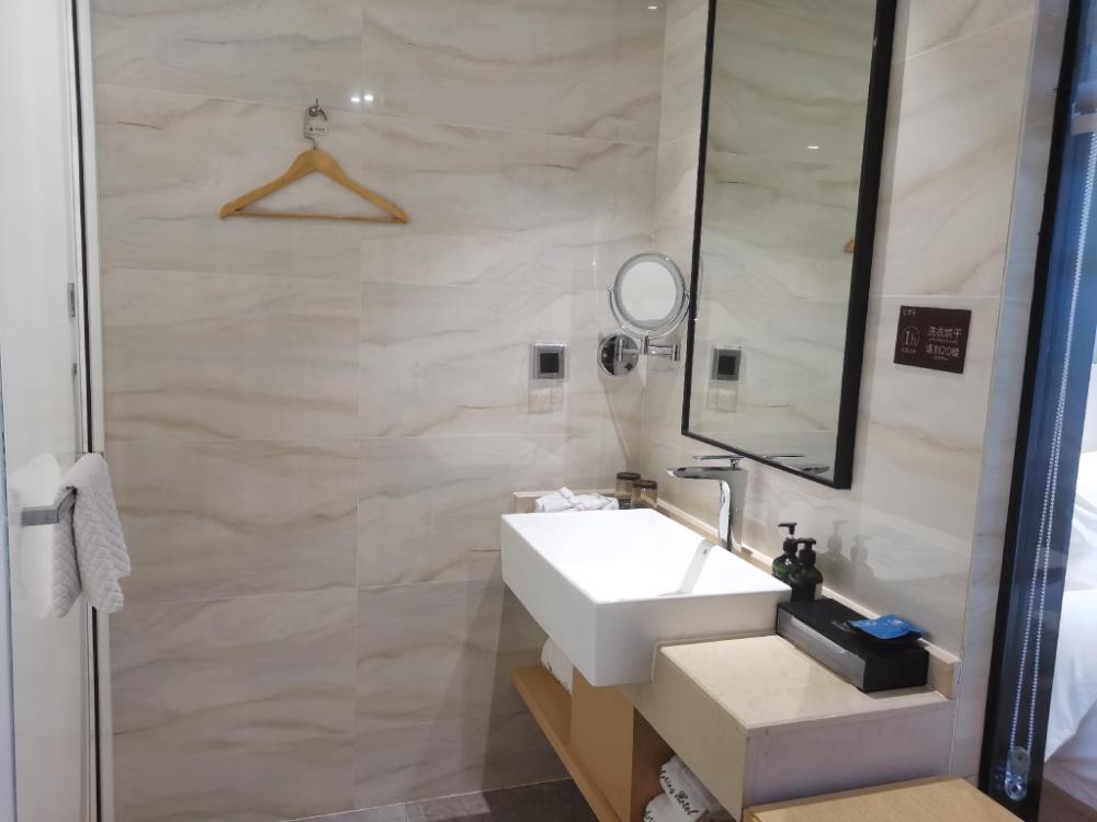 arting hotel