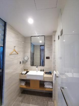 arting hotel