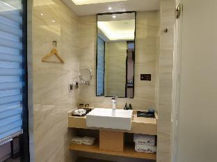 arting hotel
