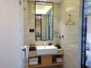 arting hotel