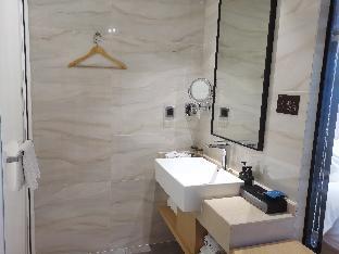 arting hotel
