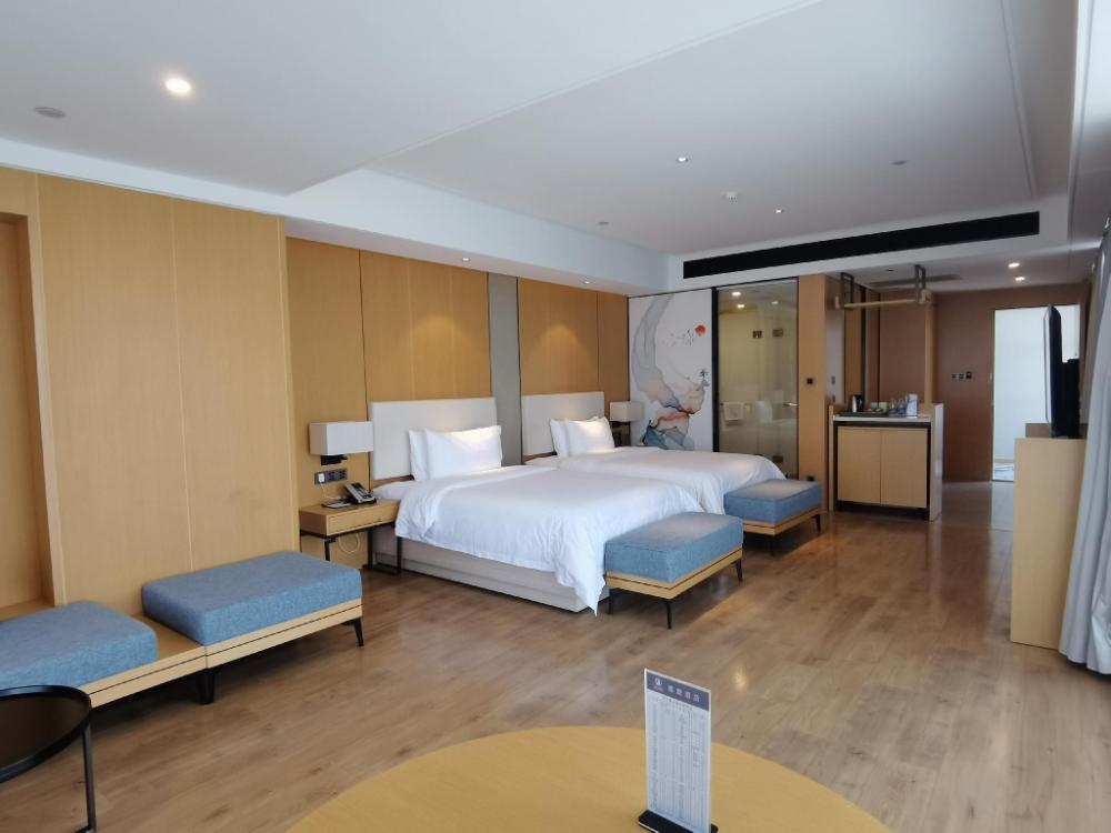 arting hotel