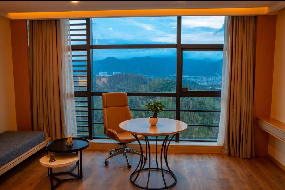 arting hotel
