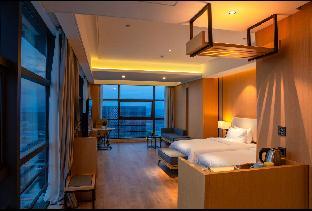 arting hotel