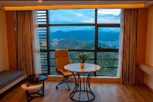 arting hotel