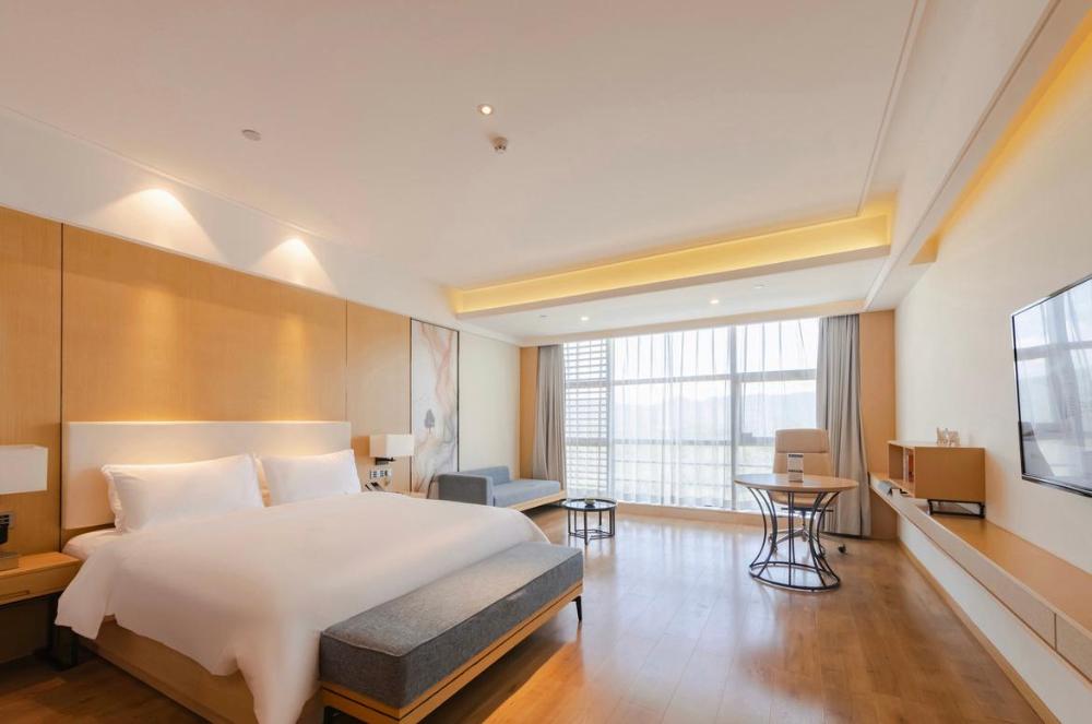 arting hotel