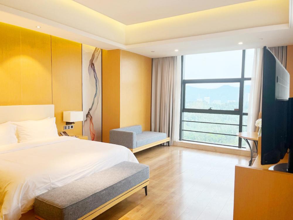 arting hotel