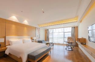 arting hotel