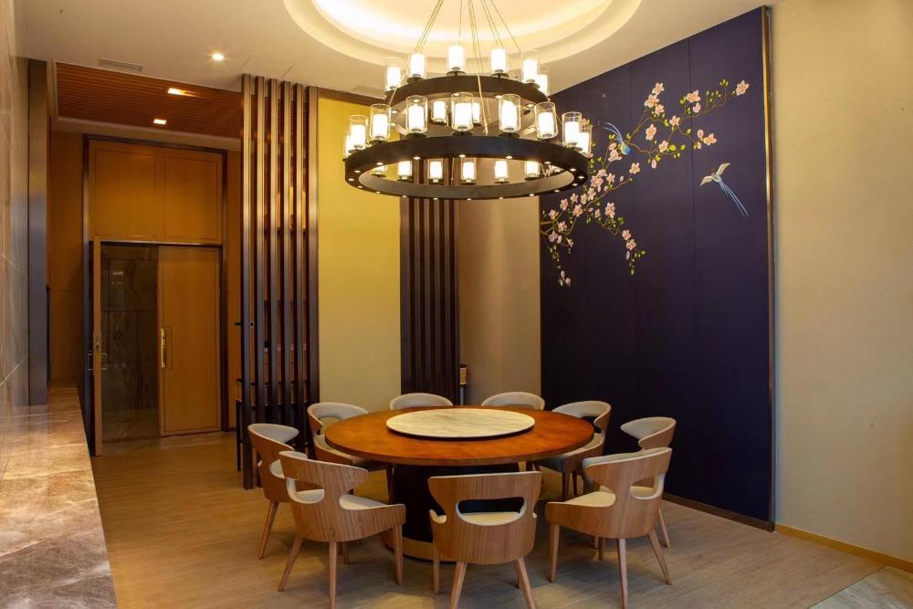 arting hotel