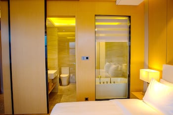 arting hotel