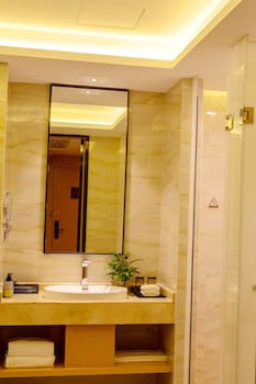 arting hotel