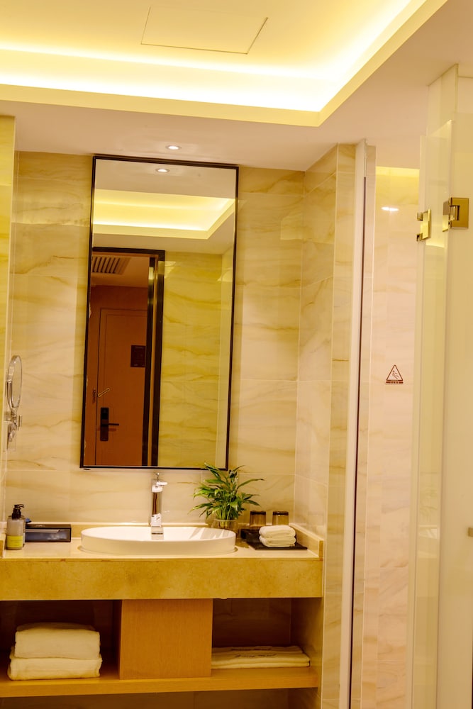 arting hotel