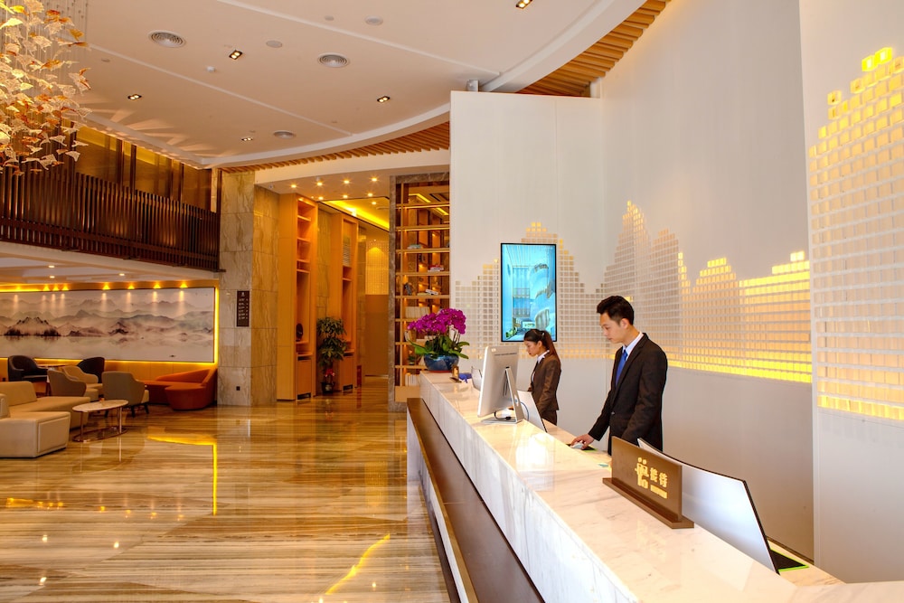 shenzhen