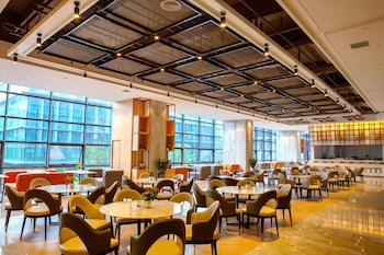 arting hotel