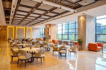 arting hotel