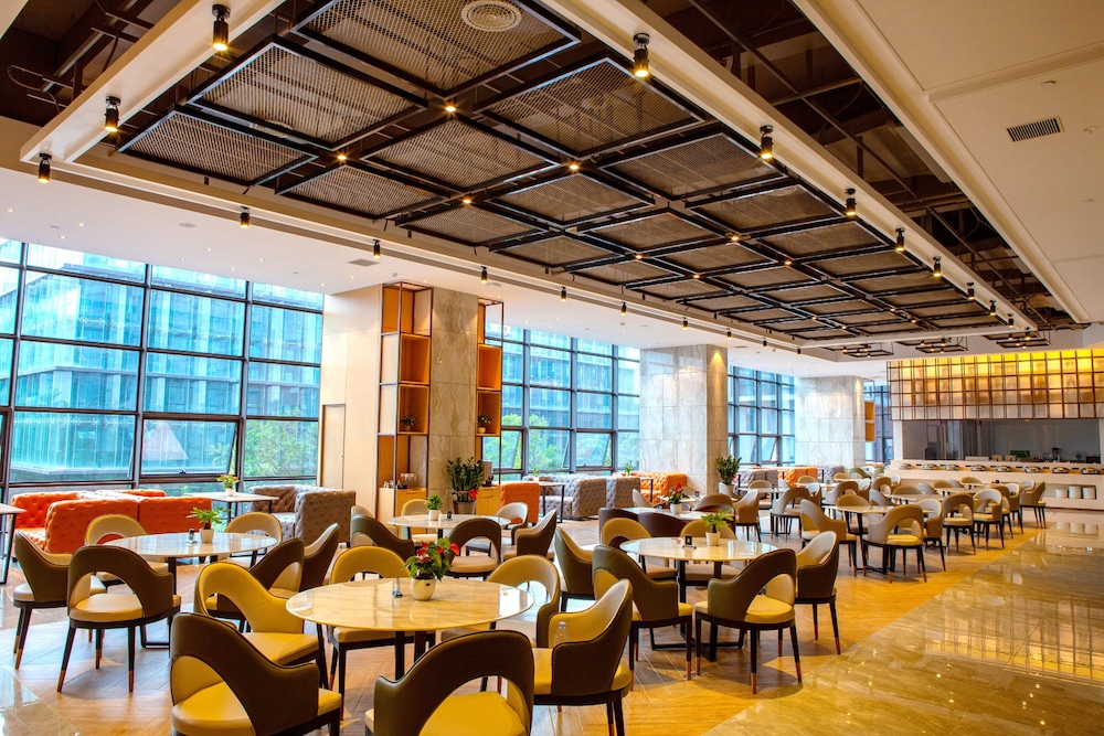 arting hotel